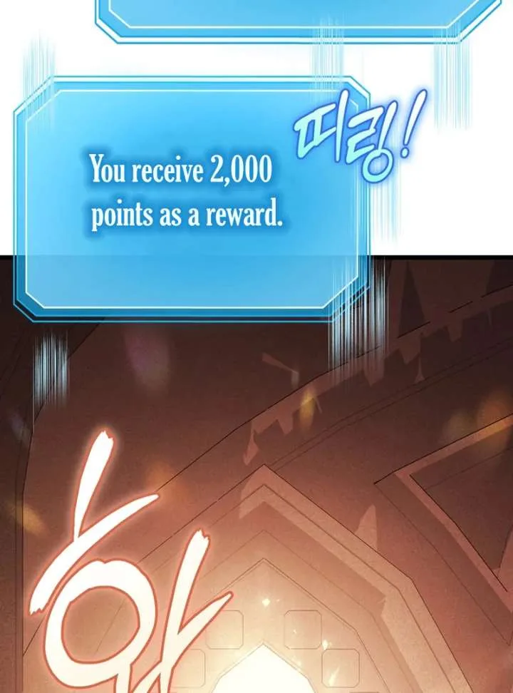 The Regressed Extra Becomes a Genius Chapter 8 page 93