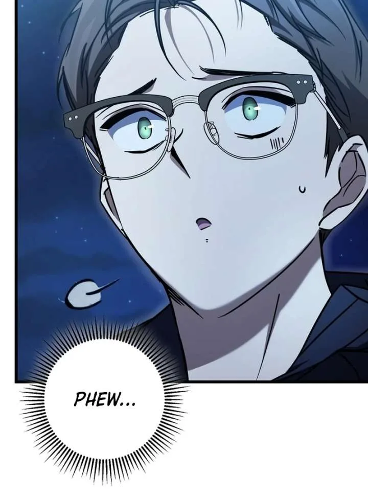 The Regressed Extra Becomes a Genius Chapter 13 page 148
