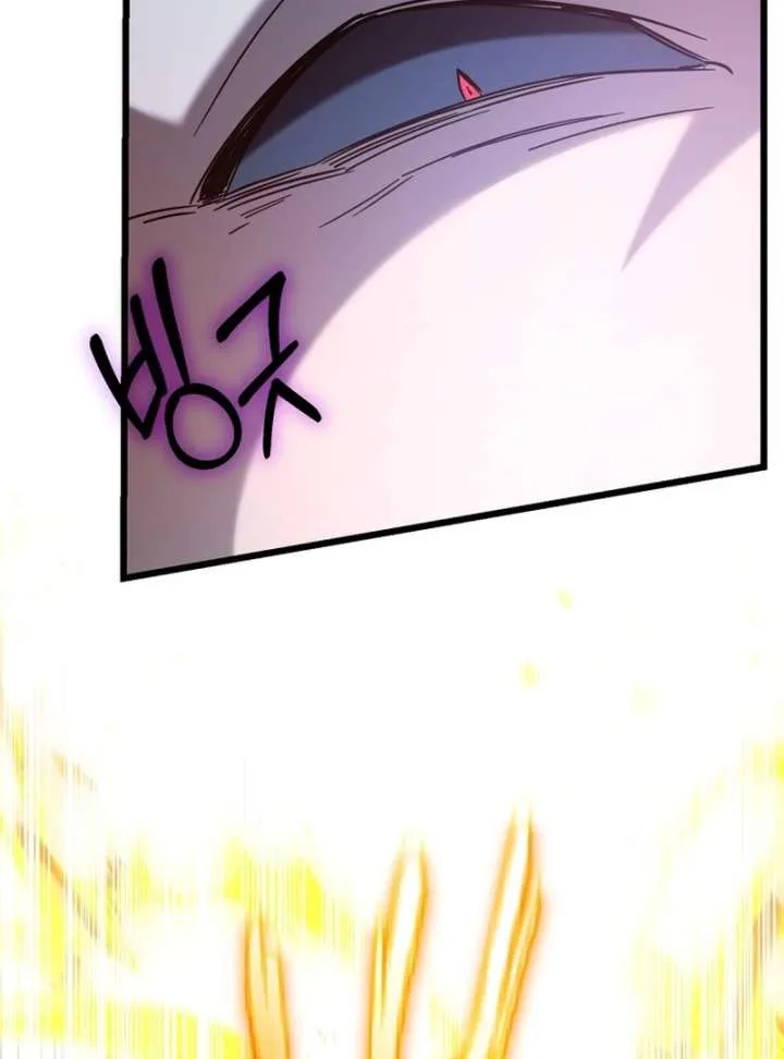 The Regressed Extra Becomes a Genius Chapter 13 page 139