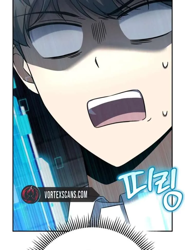 The Regressed Extra Becomes a Genius Chapter 2 page 169
