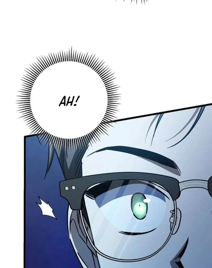 The Regressed Extra Becomes a Genius Chapter 13 page 121