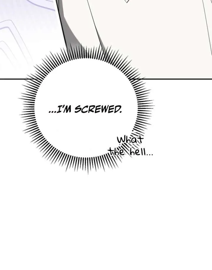 The Regressed Extra Becomes a Genius Chapter 2 page 164