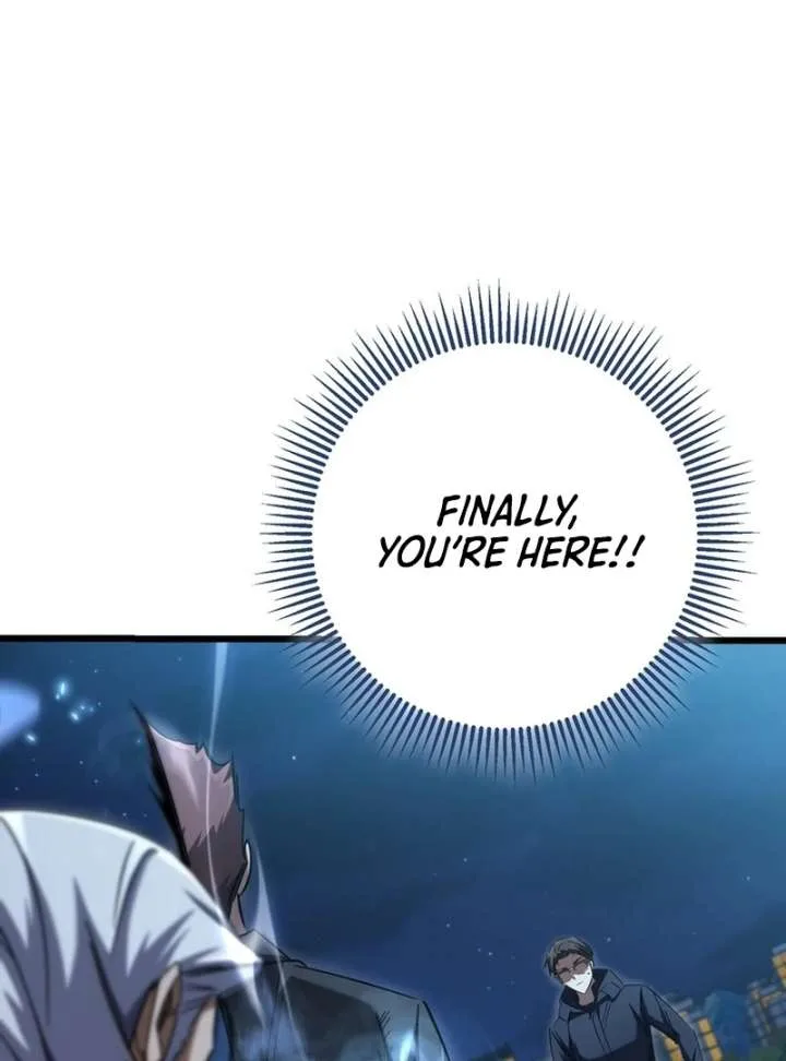 The Regressed Extra Becomes a Genius Chapter 13 page 149