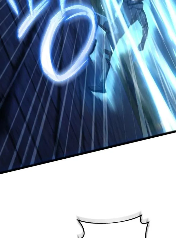 The Regressed Extra Becomes a Genius Chapter 13 page 111