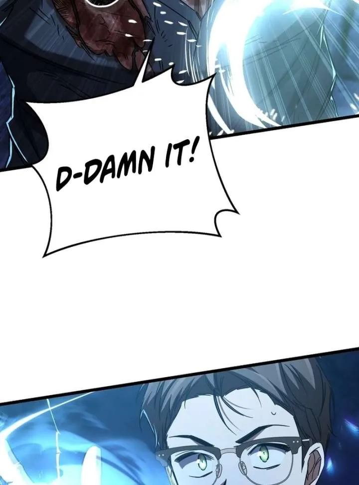 The Regressed Extra Becomes a Genius Chapter 13 page 119
