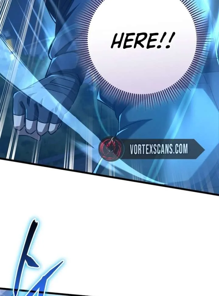 The Regressed Extra Becomes a Genius Chapter 13 page 126