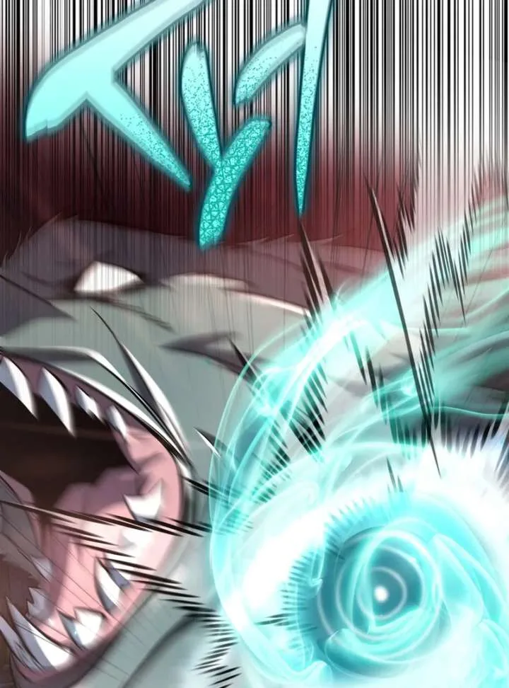 The Regressed Extra Becomes a Genius Chapter 8 page 80