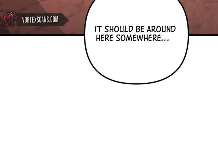 The Regressed Extra Becomes a Genius Chapter 8 page 87