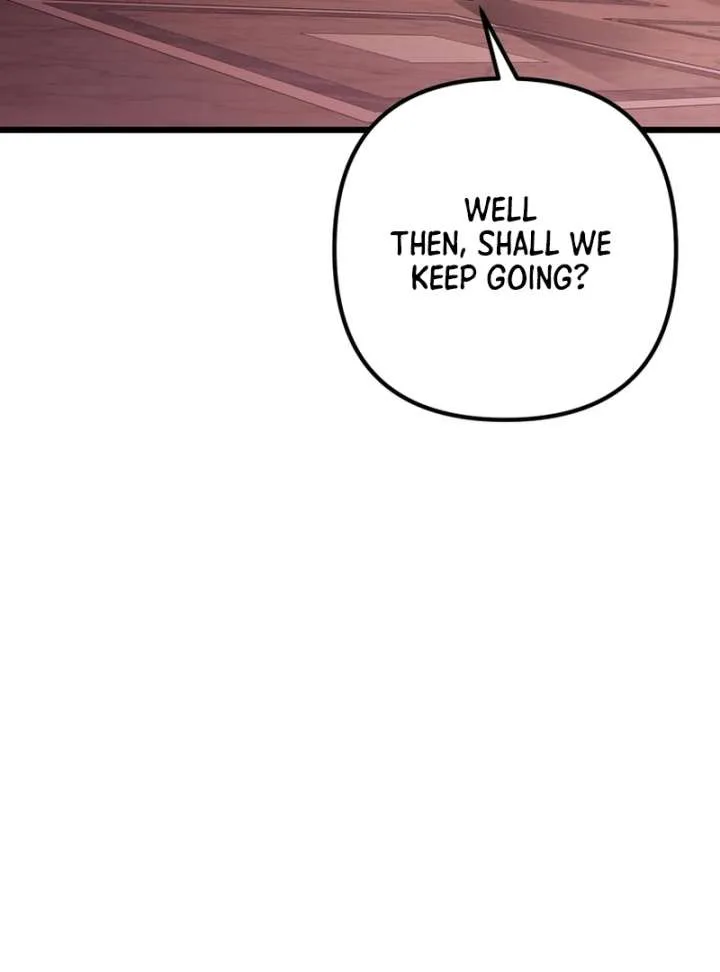 The Regressed Extra Becomes a Genius Chapter 8 page 69