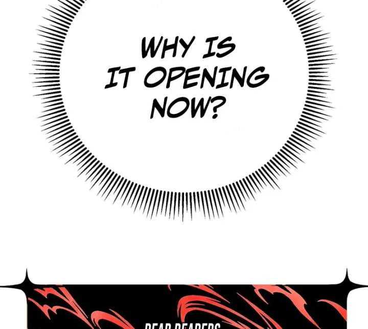 The Regressed Extra Becomes a Genius Chapter 2 page 170