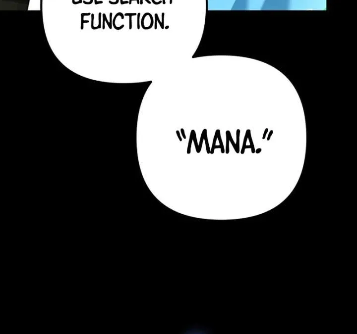 The Regressed Extra Becomes a Genius Chapter 4 page 136