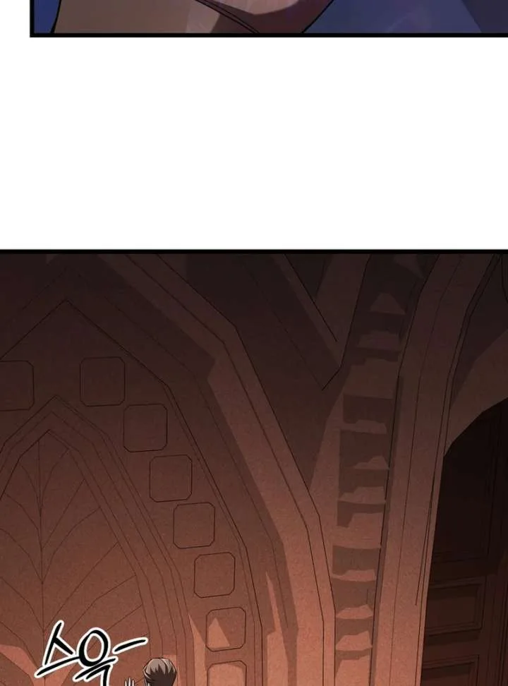The Regressed Extra Becomes a Genius Chapter 8 page 85