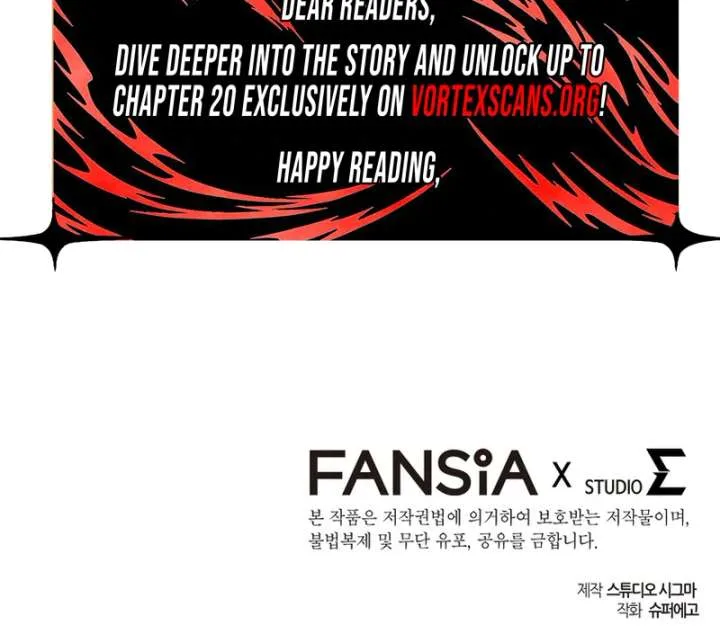 The Regressed Extra Becomes a Genius Chapter 2 page 171