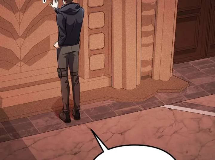 The Regressed Extra Becomes a Genius Chapter 8 page 86