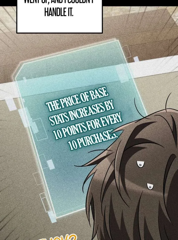 The Regressed Extra Becomes a Genius Chapter 4 page 131