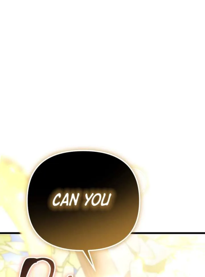 The Regressed Extra Becomes a Genius Chapter 8 page 103