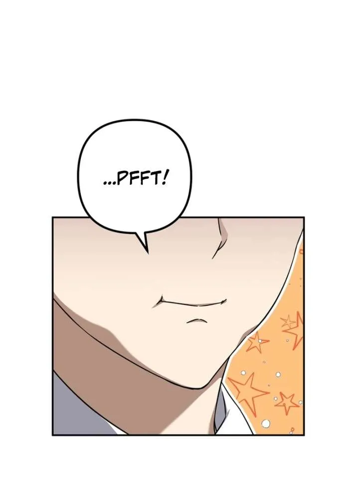 The Regressed Extra Becomes a Genius Chapter 2 page 159