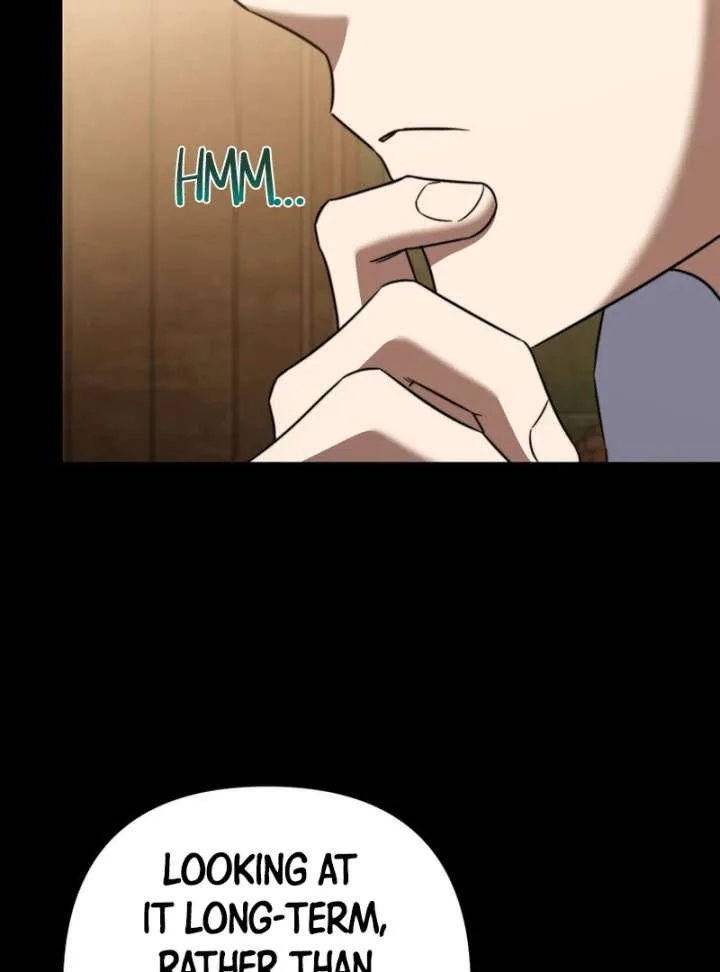 The Regressed Extra Becomes a Genius Chapter 4 page 133