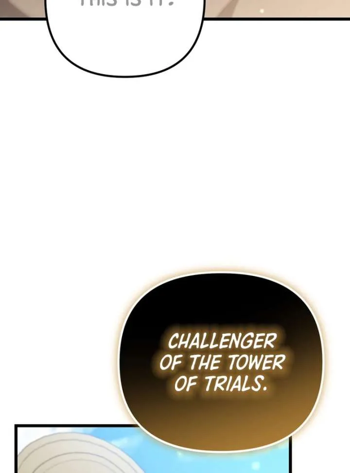 The Regressed Extra Becomes a Genius Chapter 8 page 101