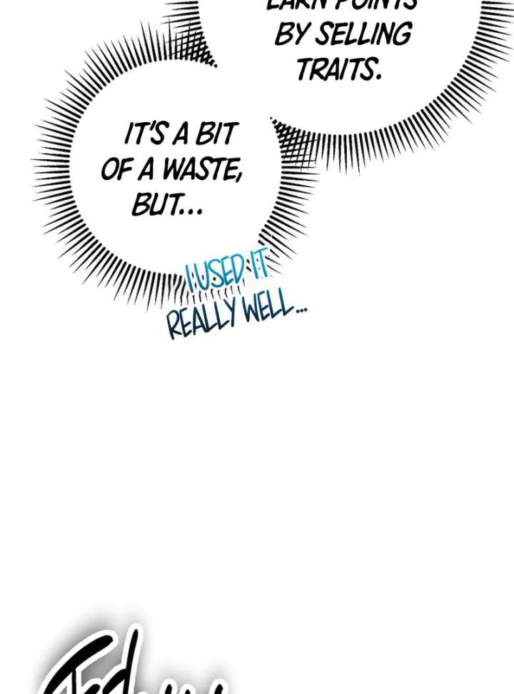The Regressed Extra Becomes a Genius Chapter 4 page 146