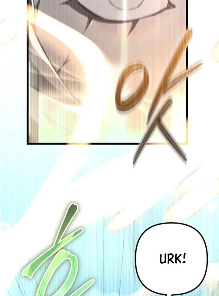 The Regressed Extra Becomes a Genius Chapter 8 page 108
