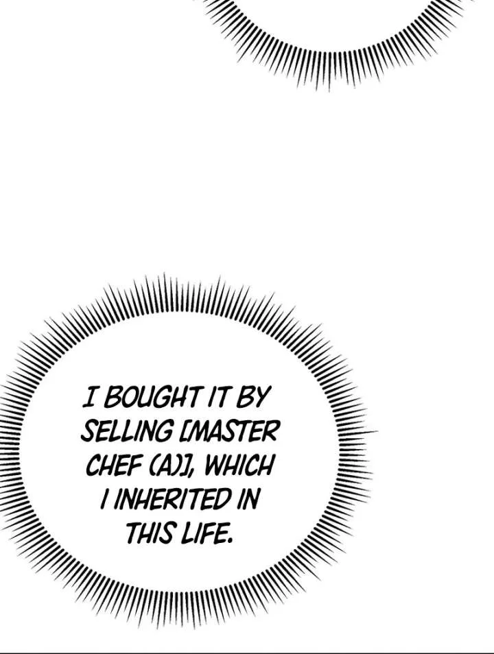 The Regressed Extra Becomes a Genius Chapter 4 page 144