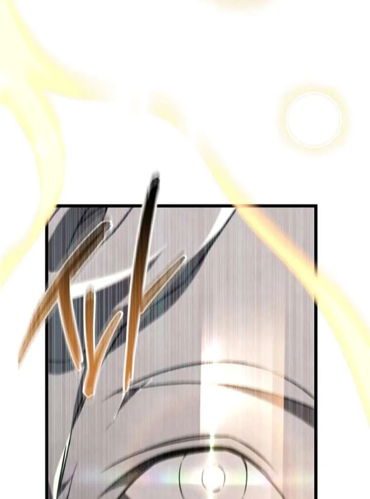 The Regressed Extra Becomes a Genius Chapter 8 page 107
