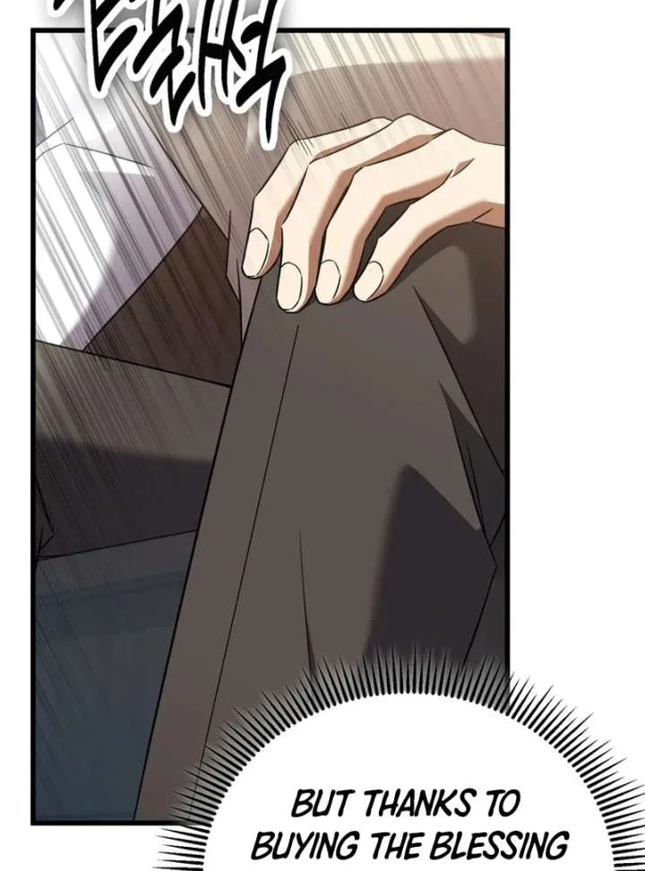 The Regressed Extra Becomes a Genius Chapter 4 page 147