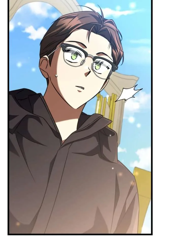 The Regressed Extra Becomes a Genius Chapter 8 page 102