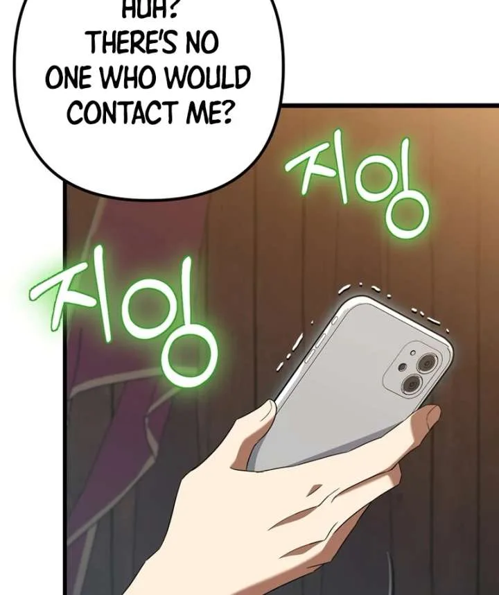 The Regressed Extra Becomes a Genius Chapter 4 page 151