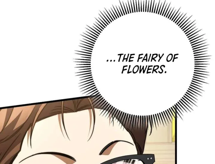 The Regressed Extra Becomes a Genius Chapter 8 page 115