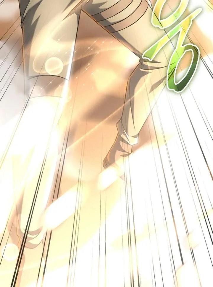 The Regressed Extra Becomes a Genius Chapter 8 page 110