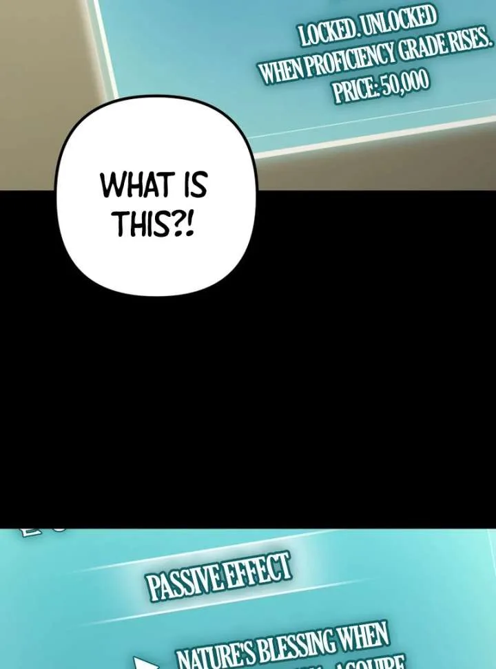 The Regressed Extra Becomes a Genius Chapter 4 page 140