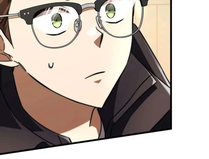 The Regressed Extra Becomes a Genius Chapter 8 page 116