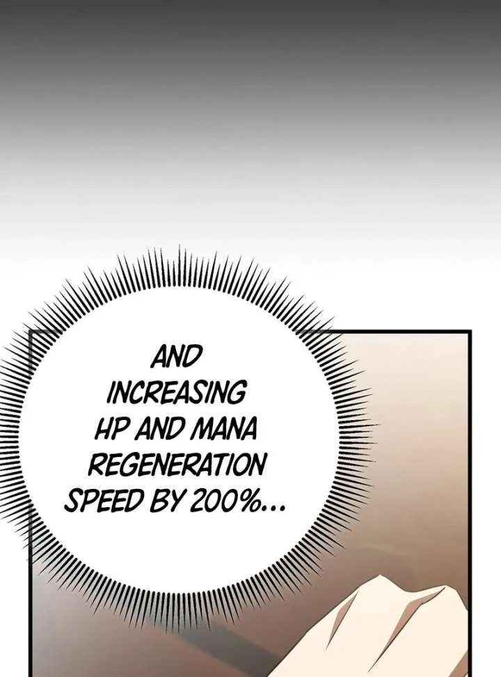 The Regressed Extra Becomes a Genius Chapter 4 page 142