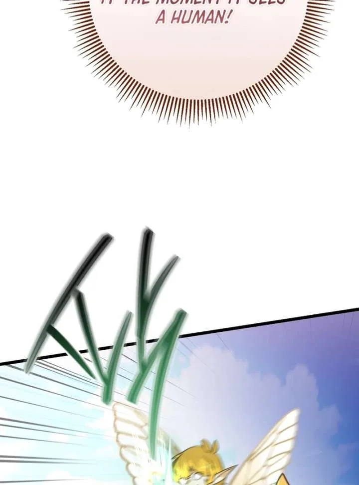 The Regressed Extra Becomes a Genius Chapter 8 page 121