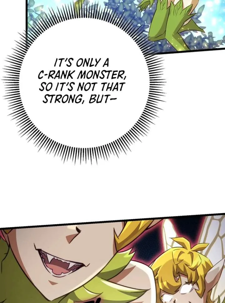 The Regressed Extra Becomes a Genius Chapter 8 page 118