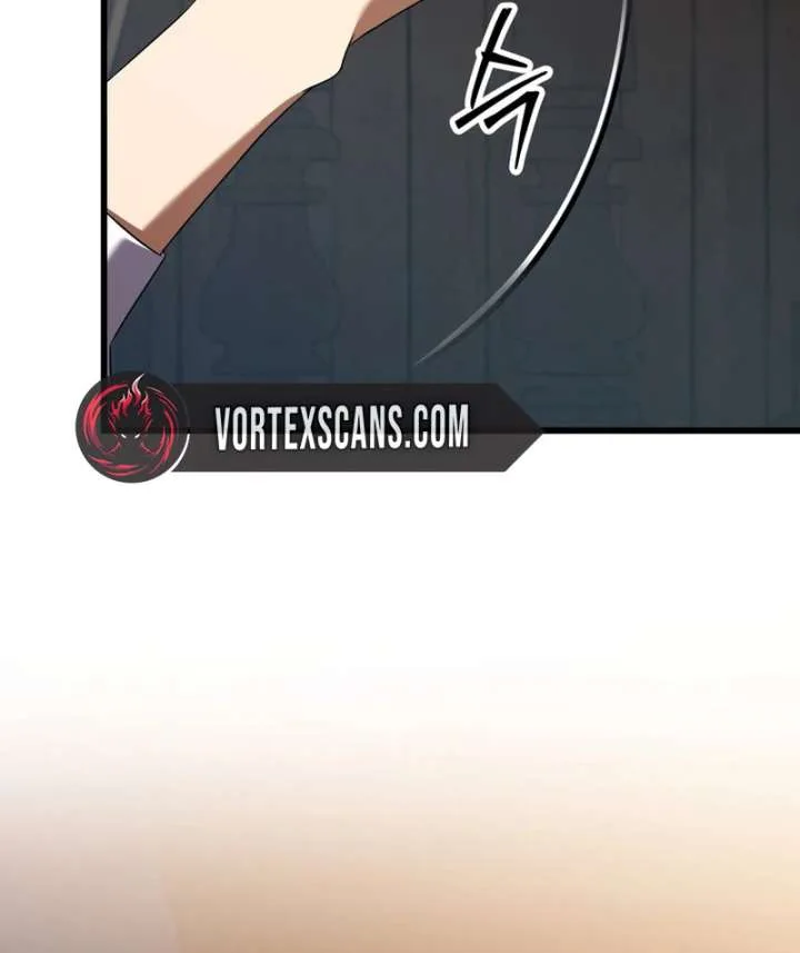 The Regressed Extra Becomes a Genius Chapter 4 page 152