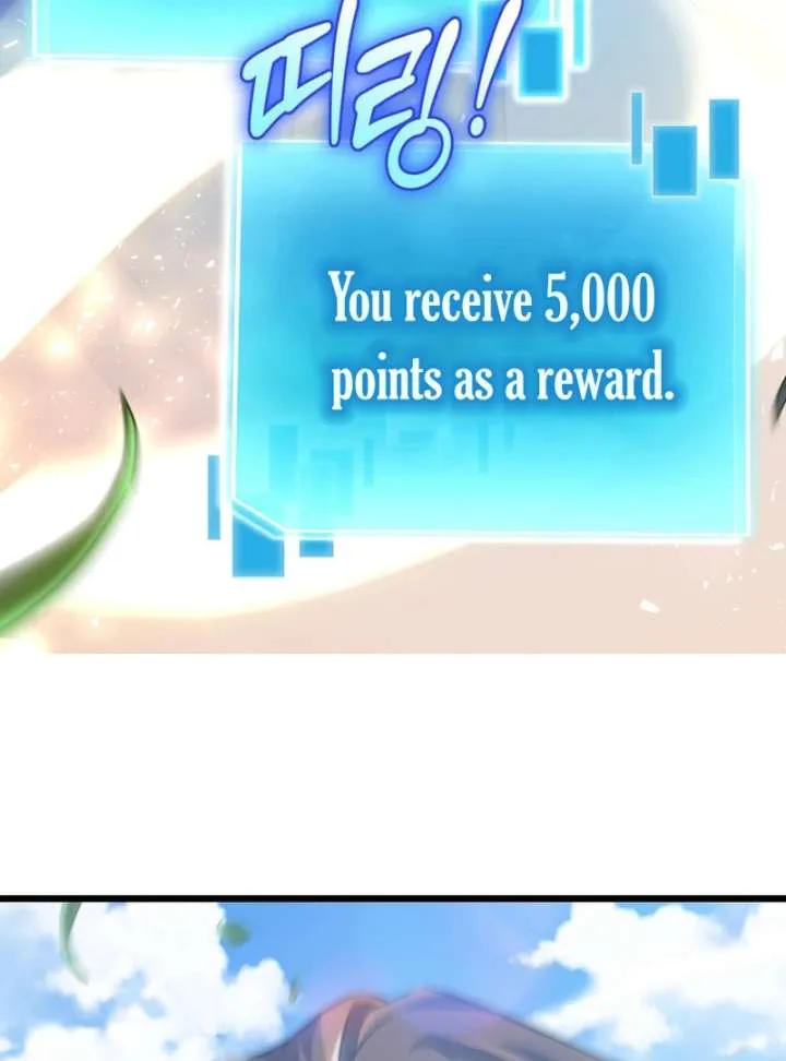 The Regressed Extra Becomes a Genius Chapter 8 page 99