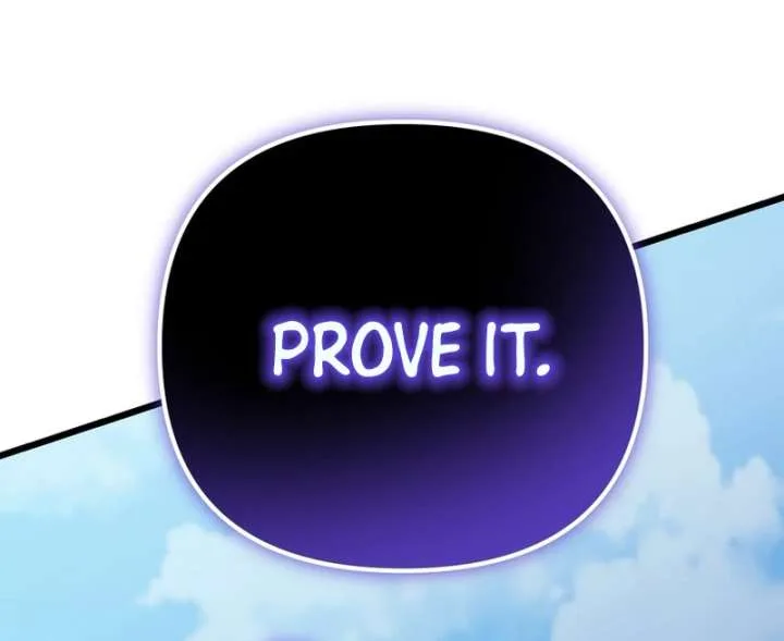 The Regressed Extra Becomes a Genius Chapter 8 page 141