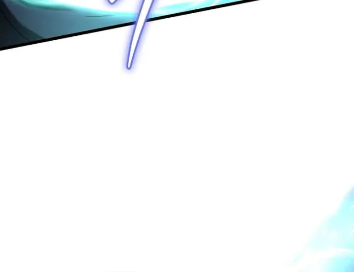 The Regressed Extra Becomes a Genius Chapter 8 page 125