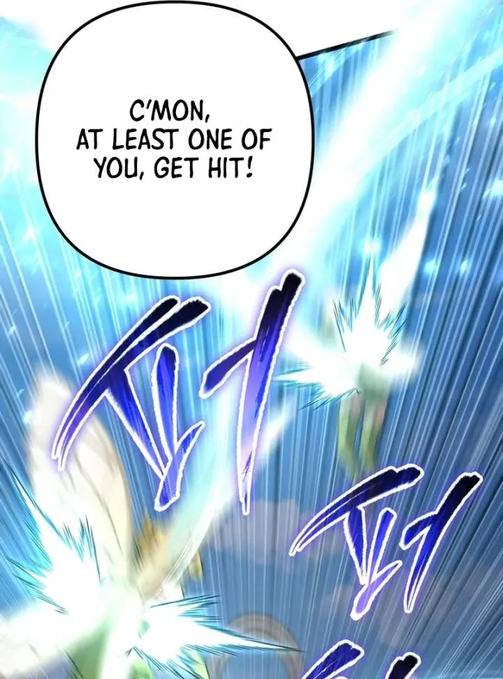 The Regressed Extra Becomes a Genius Chapter 8 page 126