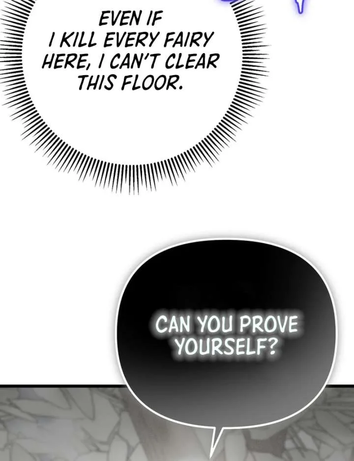 The Regressed Extra Becomes a Genius Chapter 8 page 133