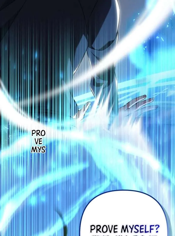The Regressed Extra Becomes a Genius Chapter 8 page 144