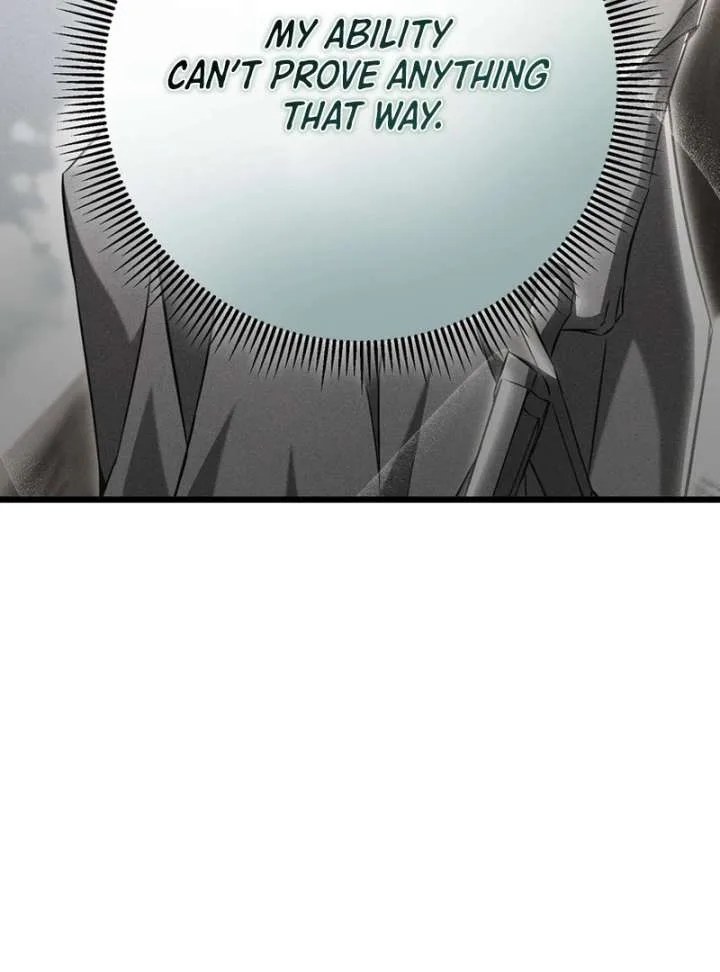 The Regressed Extra Becomes a Genius Chapter 8 page 135