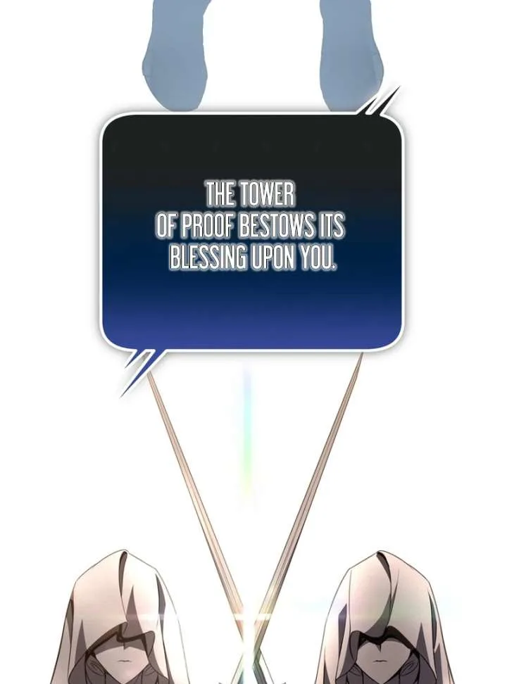 The Regressed Extra Becomes a Genius Chapter 8 page 154