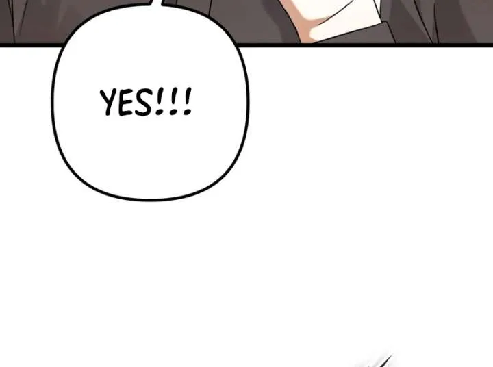 The Regressed Extra Becomes a Genius Chapter 8 page 159
