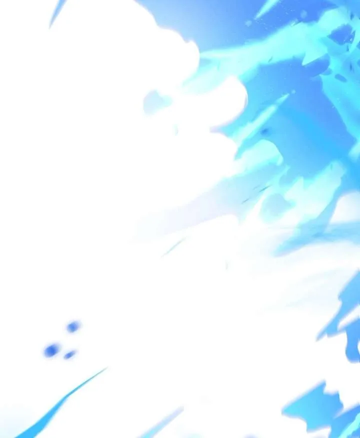 The Regressed Extra Becomes a Genius Chapter 8 page 150