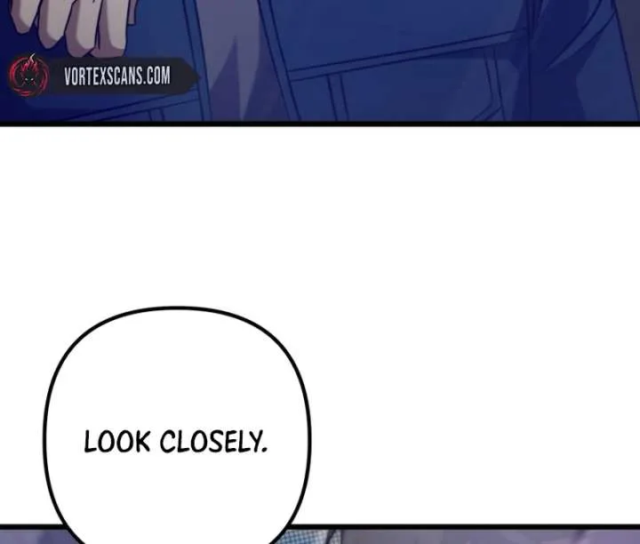 The Regressed Extra Becomes a Genius Chapter 8 page 169