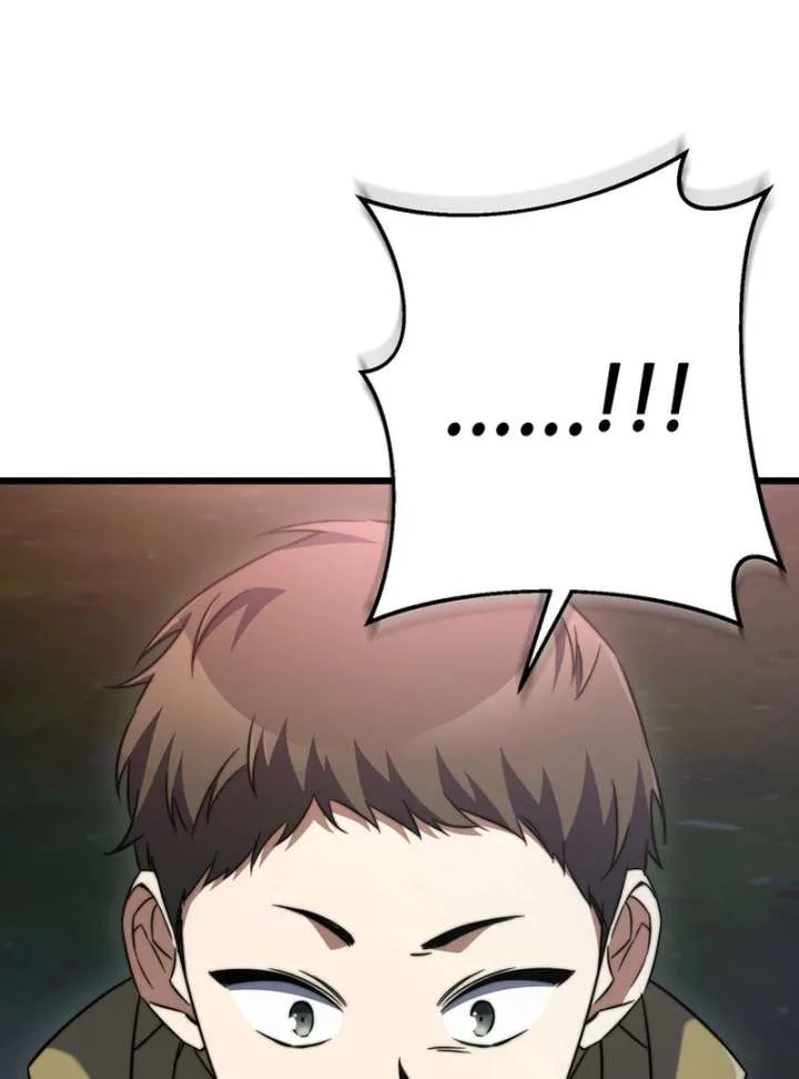The Regressed Extra Becomes a Genius Chapter 8 page 171